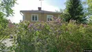 Lägenhet att hyra, Hedemora, &lt;span class=&quot;blurred street&quot; onclick=&quot;ProcessAdRequest(3188093)&quot;&gt;&lt;span class=&quot;hint&quot;&gt;Se gatunamn&lt;/span&gt;[xxxxxxxxxx]&lt;/span&gt;
