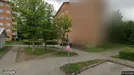 Lägenhet att hyra, Växjö, &lt;span class=&quot;blurred street&quot; onclick=&quot;ProcessAdRequest(3188114)&quot;&gt;&lt;span class=&quot;hint&quot;&gt;Se gatunamn&lt;/span&gt;[xxxxxxxxxx]&lt;/span&gt;