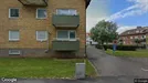 Lägenhet att hyra, Falköping, &lt;span class=&quot;blurred street&quot; onclick=&quot;ProcessAdRequest(3188115)&quot;&gt;&lt;span class=&quot;hint&quot;&gt;Se gatunamn&lt;/span&gt;[xxxxxxxxxx]&lt;/span&gt;