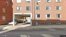 Lägenhet att hyra, Lund, &lt;span class=&quot;blurred street&quot; onclick=&quot;ProcessAdRequest(3188178)&quot;&gt;&lt;span class=&quot;hint&quot;&gt;Se gatunamn&lt;/span&gt;[xxxxxxxxxx]&lt;/span&gt;