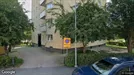 Lägenhet att hyra, Norrköping, &lt;span class=&quot;blurred street&quot; onclick=&quot;ProcessAdRequest(3188283)&quot;&gt;&lt;span class=&quot;hint&quot;&gt;Se gatunamn&lt;/span&gt;[xxxxxxxxxx]&lt;/span&gt;