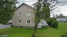Lägenhet att hyra, Sundsvall, &lt;span class=&quot;blurred street&quot; onclick=&quot;ProcessAdRequest(3188284)&quot;&gt;&lt;span class=&quot;hint&quot;&gt;Se gatunamn&lt;/span&gt;[xxxxxxxxxx]&lt;/span&gt;