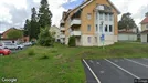 Lägenhet att hyra, Sundsvall, &lt;span class=&quot;blurred street&quot; onclick=&quot;ProcessAdRequest(3188289)&quot;&gt;&lt;span class=&quot;hint&quot;&gt;Se gatunamn&lt;/span&gt;[xxxxxxxxxx]&lt;/span&gt;