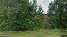 Lägenhet att hyra, Sundsvall, &lt;span class=&quot;blurred street&quot; onclick=&quot;ProcessAdRequest(3188290)&quot;&gt;&lt;span class=&quot;hint&quot;&gt;Se gatunamn&lt;/span&gt;[xxxxxxxxxx]&lt;/span&gt;