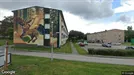 Lägenhet att hyra, Sundsvall, &lt;span class=&quot;blurred street&quot; onclick=&quot;ProcessAdRequest(3188303)&quot;&gt;&lt;span class=&quot;hint&quot;&gt;Se gatunamn&lt;/span&gt;[xxxxxxxxxx]&lt;/span&gt;