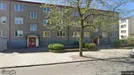 Lägenhet att hyra, Limhamn/Bunkeflo, &lt;span class=&quot;blurred street&quot; onclick=&quot;ProcessAdRequest(3188308)&quot;&gt;&lt;span class=&quot;hint&quot;&gt;Se gatunamn&lt;/span&gt;[xxxxxxxxxx]&lt;/span&gt;
