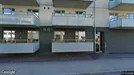 Lägenhet att hyra, Karlstad, &lt;span class=&quot;blurred street&quot; onclick=&quot;ProcessAdRequest(3188314)&quot;&gt;&lt;span class=&quot;hint&quot;&gt;Se gatunamn&lt;/span&gt;[xxxxxxxxxx]&lt;/span&gt;