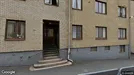 Lägenhet att hyra, Nässjö, &lt;span class=&quot;blurred street&quot; onclick=&quot;ProcessAdRequest(3188325)&quot;&gt;&lt;span class=&quot;hint&quot;&gt;Se gatunamn&lt;/span&gt;[xxxxxxxxxx]&lt;/span&gt;
