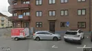 Lägenhet att hyra, Nässjö, &lt;span class=&quot;blurred street&quot; onclick=&quot;ProcessAdRequest(3188328)&quot;&gt;&lt;span class=&quot;hint&quot;&gt;Se gatunamn&lt;/span&gt;[xxxxxxxxxx]&lt;/span&gt;