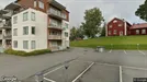 Lägenhet att hyra, Östersund, &lt;span class=&quot;blurred street&quot; onclick=&quot;ProcessAdRequest(3188329)&quot;&gt;&lt;span class=&quot;hint&quot;&gt;Se gatunamn&lt;/span&gt;[xxxxxxxxxx]&lt;/span&gt;