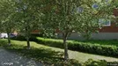 Lägenhet att hyra, Västerås, &lt;span class=&quot;blurred street&quot; onclick=&quot;ProcessAdRequest(3188335)&quot;&gt;&lt;span class=&quot;hint&quot;&gt;Se gatunamn&lt;/span&gt;[xxxxxxxxxx]&lt;/span&gt;