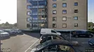 Lägenhet att hyra, Falkenberg, &lt;span class=&quot;blurred street&quot; onclick=&quot;ProcessAdRequest(3188336)&quot;&gt;&lt;span class=&quot;hint&quot;&gt;Se gatunamn&lt;/span&gt;[xxxxxxxxxx]&lt;/span&gt;