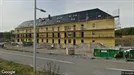 Lägenhet att hyra, Järfälla, &lt;span class=&quot;blurred street&quot; onclick=&quot;ProcessAdRequest(3188341)&quot;&gt;&lt;span class=&quot;hint&quot;&gt;Se gatunamn&lt;/span&gt;[xxxxxxxxxx]&lt;/span&gt;