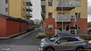 Lägenhet att hyra, Nyköping, &lt;span class=&quot;blurred street&quot; onclick=&quot;ProcessAdRequest(3188358)&quot;&gt;&lt;span class=&quot;hint&quot;&gt;Se gatunamn&lt;/span&gt;[xxxxxxxxxx]&lt;/span&gt;