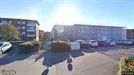 Lägenhet att hyra, Askim-Frölunda-Högsbo, &lt;span class=&quot;blurred street&quot; onclick=&quot;ProcessAdRequest(3188359)&quot;&gt;&lt;span class=&quot;hint&quot;&gt;Se gatunamn&lt;/span&gt;[xxxxxxxxxx]&lt;/span&gt;