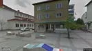 Lägenhet att hyra, Lidköping, &lt;span class=&quot;blurred street&quot; onclick=&quot;ProcessAdRequest(3188363)&quot;&gt;&lt;span class=&quot;hint&quot;&gt;Se gatunamn&lt;/span&gt;[xxxxxxxxxx]&lt;/span&gt;
