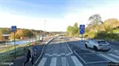 Lägenhet att hyra, Mölndal, Kållered, &lt;span class=&quot;blurred street&quot; onclick=&quot;ProcessAdRequest(3188364)&quot;&gt;&lt;span class=&quot;hint&quot;&gt;Se gatunamn&lt;/span&gt;[xxxxxxxxxx]&lt;/span&gt;