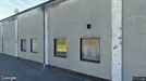 Lägenhet att hyra, Helsingborg, &lt;span class=&quot;blurred street&quot; onclick=&quot;ProcessAdRequest(3188365)&quot;&gt;&lt;span class=&quot;hint&quot;&gt;Se gatunamn&lt;/span&gt;[xxxxxxxxxx]&lt;/span&gt;