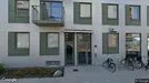 Lägenhet att hyra, Västerås, &lt;span class=&quot;blurred street&quot; onclick=&quot;ProcessAdRequest(3188373)&quot;&gt;&lt;span class=&quot;hint&quot;&gt;Se gatunamn&lt;/span&gt;[xxxxxxxxxx]&lt;/span&gt;