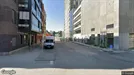 Lägenhet att hyra, Västerås, &lt;span class=&quot;blurred street&quot; onclick=&quot;ProcessAdRequest(3188377)&quot;&gt;&lt;span class=&quot;hint&quot;&gt;Se gatunamn&lt;/span&gt;[xxxxxxxxxx]&lt;/span&gt;