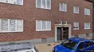 Lägenhet att hyra, Landskrona, &lt;span class=&quot;blurred street&quot; onclick=&quot;ProcessAdRequest(3188382)&quot;&gt;&lt;span class=&quot;hint&quot;&gt;Se gatunamn&lt;/span&gt;[xxxxxxxxxx]&lt;/span&gt;