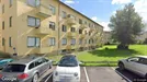Lägenhet att hyra, Örgryte-Härlanda, &lt;span class=&quot;blurred street&quot; onclick=&quot;ProcessAdRequest(3188385)&quot;&gt;&lt;span class=&quot;hint&quot;&gt;Se gatunamn&lt;/span&gt;[xxxxxxxxxx]&lt;/span&gt;