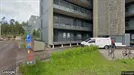 Lägenhet att hyra, Karlstad, &lt;span class=&quot;blurred street&quot; onclick=&quot;ProcessAdRequest(3188390)&quot;&gt;&lt;span class=&quot;hint&quot;&gt;Se gatunamn&lt;/span&gt;[xxxxxxxxxx]&lt;/span&gt;