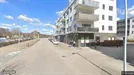 Lägenhet att hyra, Kungälv, Ytterby, &lt;span class=&quot;blurred street&quot; onclick=&quot;ProcessAdRequest(3188404)&quot;&gt;&lt;span class=&quot;hint&quot;&gt;Se gatunamn&lt;/span&gt;[xxxxxxxxxx]&lt;/span&gt;