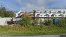 Lägenhet att hyra, Österåker, Ljusterö, &lt;span class=&quot;blurred street&quot; onclick=&quot;ProcessAdRequest(3188409)&quot;&gt;&lt;span class=&quot;hint&quot;&gt;Se gatunamn&lt;/span&gt;[xxxxxxxxxx]&lt;/span&gt;