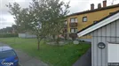 Lägenhet att hyra, Åstorp, Nyvång, &lt;span class=&quot;blurred street&quot; onclick=&quot;ProcessAdRequest(3188415)&quot;&gt;&lt;span class=&quot;hint&quot;&gt;Se gatunamn&lt;/span&gt;[xxxxxxxxxx]&lt;/span&gt;