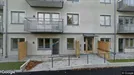 Lägenhet att hyra, Nyköping, &lt;span class=&quot;blurred street&quot; onclick=&quot;ProcessAdRequest(3188416)&quot;&gt;&lt;span class=&quot;hint&quot;&gt;Se gatunamn&lt;/span&gt;[xxxxxxxxxx]&lt;/span&gt;