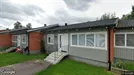 Lägenhet att hyra, Ljungby, Vittaryd, &lt;span class=&quot;blurred street&quot; onclick=&quot;ProcessAdRequest(3188418)&quot;&gt;&lt;span class=&quot;hint&quot;&gt;Se gatunamn&lt;/span&gt;[xxxxxxxxxx]&lt;/span&gt;