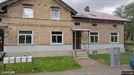 Lägenhet att hyra, Åstorp, &lt;span class=&quot;blurred street&quot; onclick=&quot;ProcessAdRequest(3188422)&quot;&gt;&lt;span class=&quot;hint&quot;&gt;Se gatunamn&lt;/span&gt;[xxxxxxxxxx]&lt;/span&gt;