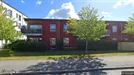 Lägenhet att hyra, Haninge, Västerhaninge, &lt;span class=&quot;blurred street&quot; onclick=&quot;ProcessAdRequest(3188431)&quot;&gt;&lt;span class=&quot;hint&quot;&gt;Se gatunamn&lt;/span&gt;[xxxxxxxxxx]&lt;/span&gt;