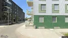 Lägenhet att hyra, Gotland, Visby, &lt;span class=&quot;blurred street&quot; onclick=&quot;ProcessAdRequest(3188433)&quot;&gt;&lt;span class=&quot;hint&quot;&gt;Se gatunamn&lt;/span&gt;[xxxxxxxxxx]&lt;/span&gt;