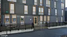 Lägenhet att hyra, Örebro, &lt;span class=&quot;blurred street&quot; onclick=&quot;ProcessAdRequest(3188450)&quot;&gt;&lt;span class=&quot;hint&quot;&gt;Se gatunamn&lt;/span&gt;[xxxxxxxxxx]&lt;/span&gt;