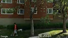 Lägenhet att hyra, Västerås, &lt;span class=&quot;blurred street&quot; onclick=&quot;ProcessAdRequest(3188451)&quot;&gt;&lt;span class=&quot;hint&quot;&gt;Se gatunamn&lt;/span&gt;[xxxxxxxxxx]&lt;/span&gt;