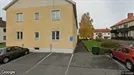 Lägenhet att hyra, Jönköping, &lt;span class=&quot;blurred street&quot; onclick=&quot;ProcessAdRequest(3188461)&quot;&gt;&lt;span class=&quot;hint&quot;&gt;Se gatunamn&lt;/span&gt;[xxxxxxxxxx]&lt;/span&gt;
