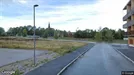 Lägenhet att hyra, Norrköping, &lt;span class=&quot;blurred street&quot; onclick=&quot;ProcessAdRequest(3188483)&quot;&gt;&lt;span class=&quot;hint&quot;&gt;Se gatunamn&lt;/span&gt;[xxxxxxxxxx]&lt;/span&gt;