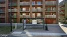 Lägenhet att hyra, Örebro, &lt;span class=&quot;blurred street&quot; onclick=&quot;ProcessAdRequest(3188486)&quot;&gt;&lt;span class=&quot;hint&quot;&gt;Se gatunamn&lt;/span&gt;[xxxxxxxxxx]&lt;/span&gt;