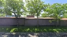 Lägenhet att hyra, Helsingborg, &lt;span class=&quot;blurred street&quot; onclick=&quot;ProcessAdRequest(3188488)&quot;&gt;&lt;span class=&quot;hint&quot;&gt;Se gatunamn&lt;/span&gt;[xxxxxxxxxx]&lt;/span&gt;