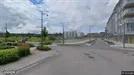 Lägenhet att hyra, Örebro, &lt;span class=&quot;blurred street&quot; onclick=&quot;ProcessAdRequest(3188491)&quot;&gt;&lt;span class=&quot;hint&quot;&gt;Se gatunamn&lt;/span&gt;[xxxxxxxxxx]&lt;/span&gt;