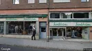 Lägenhet att hyra, Norrköping, &lt;span class=&quot;blurred street&quot; onclick=&quot;ProcessAdRequest(3188492)&quot;&gt;&lt;span class=&quot;hint&quot;&gt;Se gatunamn&lt;/span&gt;[xxxxxxxxxx]&lt;/span&gt;