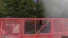 Lägenhet att hyra, Helsingborg, &lt;span class=&quot;blurred street&quot; onclick=&quot;ProcessAdRequest(3188495)&quot;&gt;&lt;span class=&quot;hint&quot;&gt;Se gatunamn&lt;/span&gt;[xxxxxxxxxx]&lt;/span&gt;