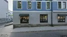 Lägenhet att hyra, Linköping, &lt;span class=&quot;blurred street&quot; onclick=&quot;ProcessAdRequest(3188500)&quot;&gt;&lt;span class=&quot;hint&quot;&gt;Se gatunamn&lt;/span&gt;[xxxxxxxxxx]&lt;/span&gt;
