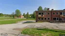 Lägenhet att hyra, Lindesberg, Guldsmedshyttan, &lt;span class=&quot;blurred street&quot; onclick=&quot;ProcessAdRequest(3188505)&quot;&gt;&lt;span class=&quot;hint&quot;&gt;Se gatunamn&lt;/span&gt;[xxxxxxxxxx]&lt;/span&gt;