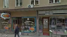 Lägenhet att hyra, Linköping, &lt;span class=&quot;blurred street&quot; onclick=&quot;ProcessAdRequest(3188513)&quot;&gt;&lt;span class=&quot;hint&quot;&gt;Se gatunamn&lt;/span&gt;[xxxxxxxxxx]&lt;/span&gt;