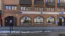 Lägenhet att hyra, Norrköping, &lt;span class=&quot;blurred street&quot; onclick=&quot;ProcessAdRequest(3188514)&quot;&gt;&lt;span class=&quot;hint&quot;&gt;Se gatunamn&lt;/span&gt;[xxxxxxxxxx]&lt;/span&gt;