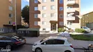 Lägenhet att hyra, Norrköping, &lt;span class=&quot;blurred street&quot; onclick=&quot;ProcessAdRequest(3188516)&quot;&gt;&lt;span class=&quot;hint&quot;&gt;Se gatunamn&lt;/span&gt;[xxxxxxxxxx]&lt;/span&gt;
