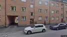 Lägenhet att hyra, Eskilstuna, &lt;span class=&quot;blurred street&quot; onclick=&quot;ProcessAdRequest(3188524)&quot;&gt;&lt;span class=&quot;hint&quot;&gt;Se gatunamn&lt;/span&gt;[xxxxxxxxxx]&lt;/span&gt;